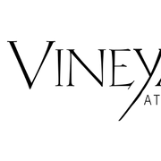 logo of The Vineyard at Florence